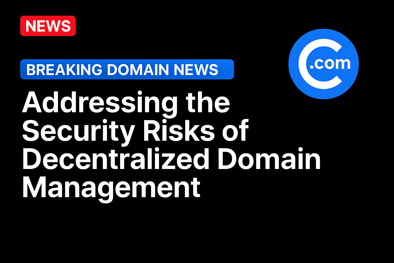 Bananas! Google stumbles in cybersquatting case against Nano-Banana domain