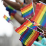 LGBT.Meow Internet Domain