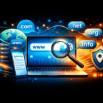 Smallseotoolonline Launches Free Tool to Identify Website Hosting Domains