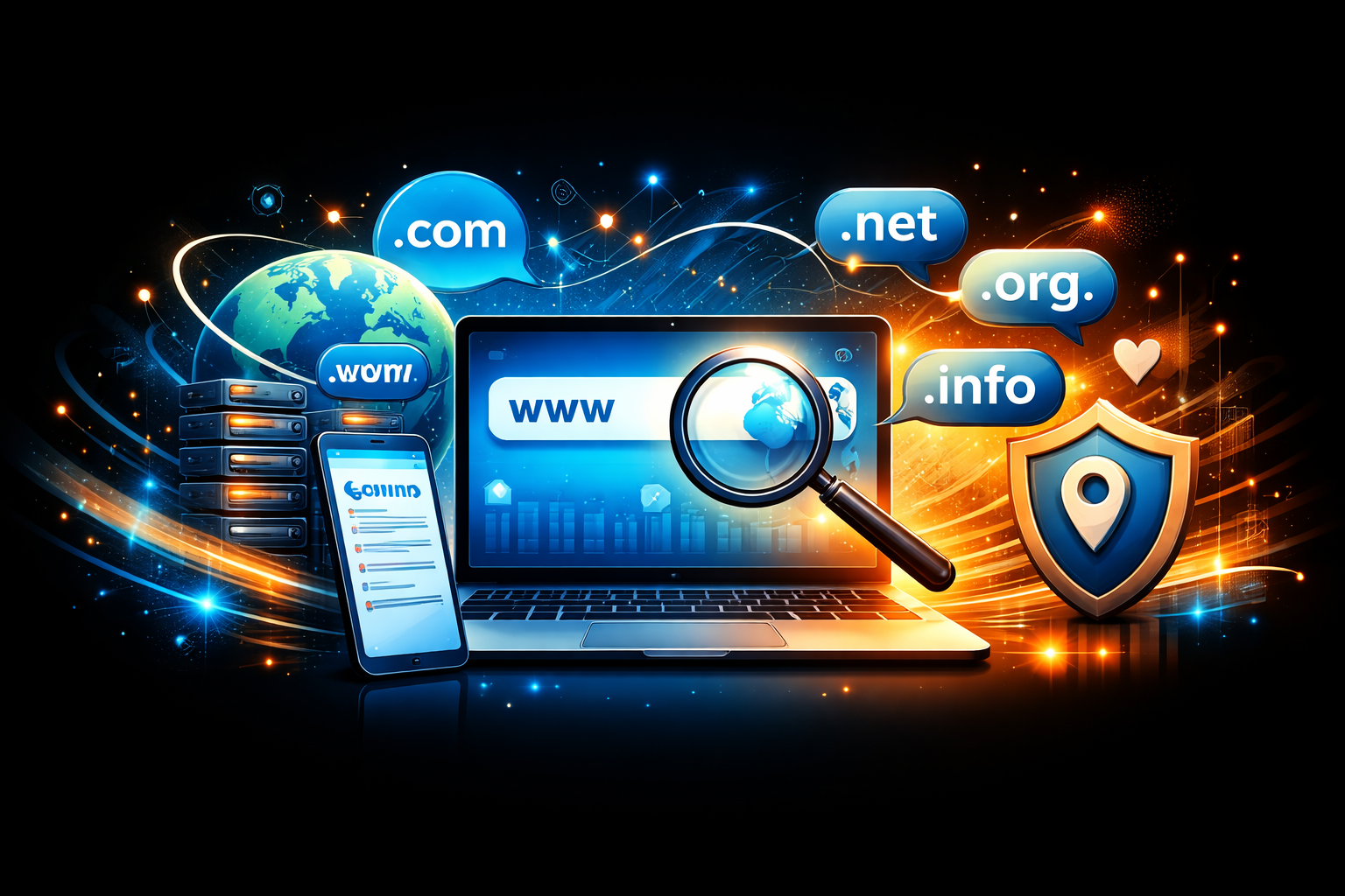 Smallseotoolonline Launches Free Tool to Identify Website Hosting Domains