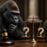 kong.ai UDRP decision